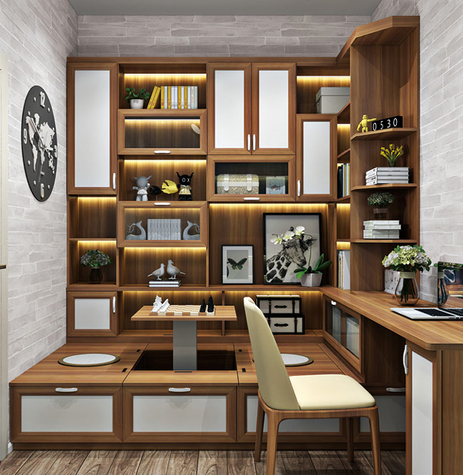 ���п��e�ķ��g��ΰ��ţ����Ӳ������������