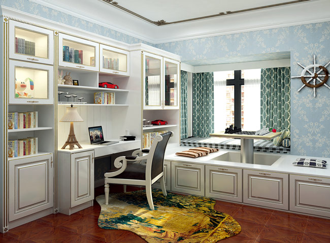 ���п��e�ķ��g��ΰ��ţ����Ӳ������������