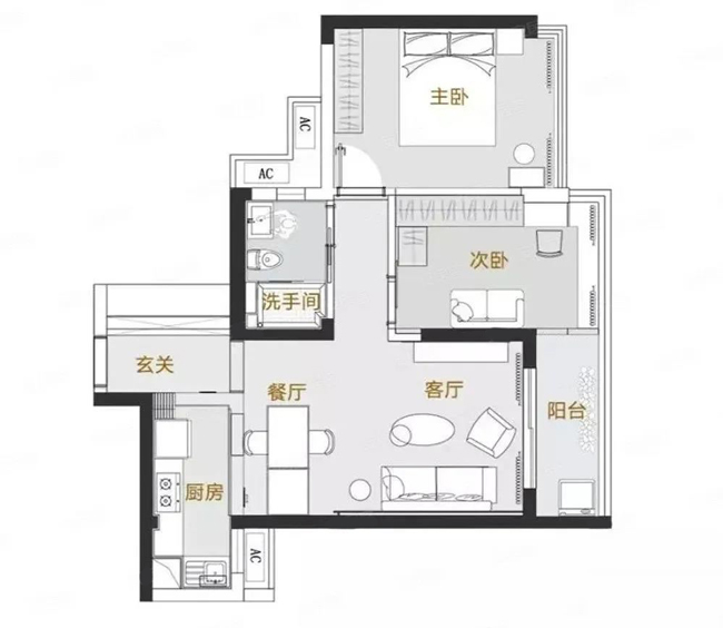 ���͈D��ô����