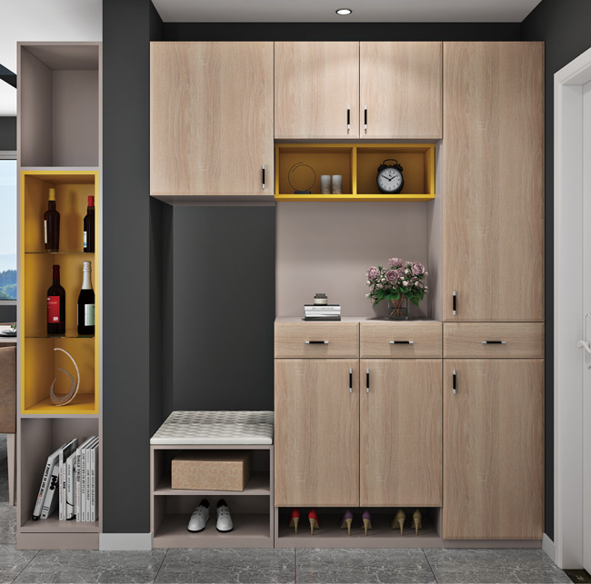 ���P(gu��n)�O(sh��)Ӌ(j��)Ч���D