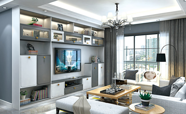 �͏d�b���OӋ����