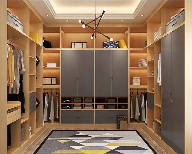 ��ñ�g�O(sh��)Ӌ(j��)����Ҫע��ʲô��