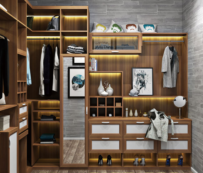 ��ñ�g�O(sh��)Ӌ(j��)����Ҫע��ʲô��