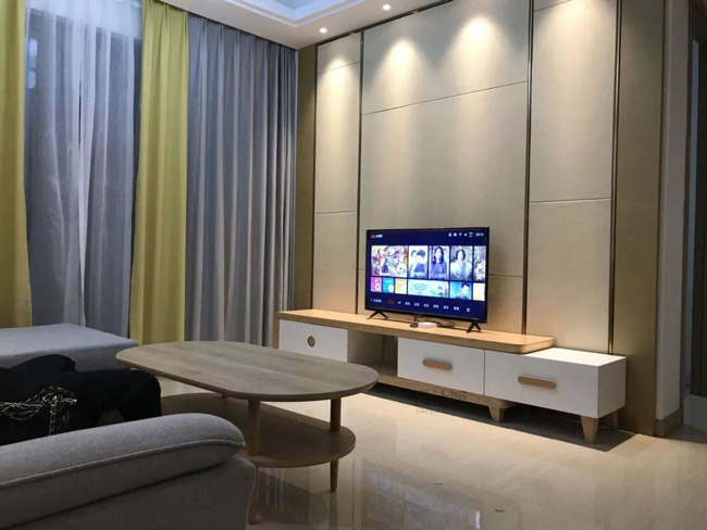 �ҕ����������ȫ