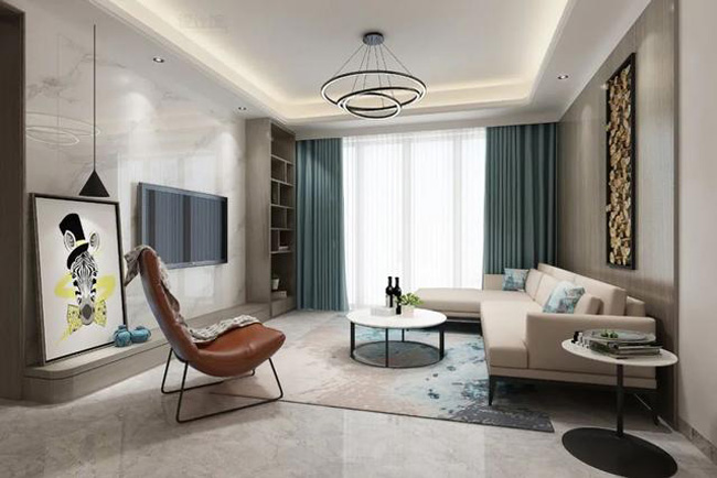 �ҕ����������ȫ