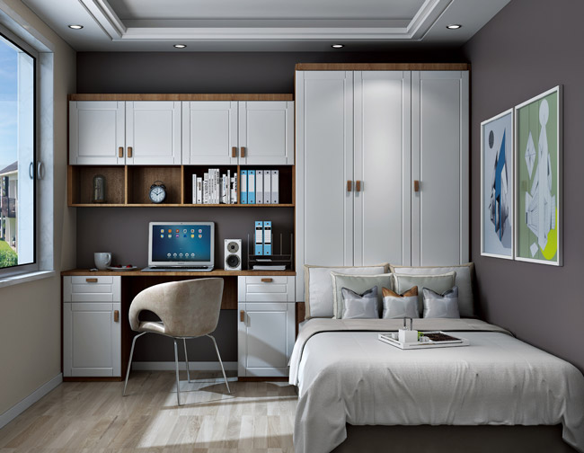 ���w������ע����������w����(y��u)ȱ�c��