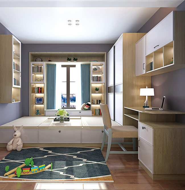 �b�޷��ӵĲ��E��ʲô��