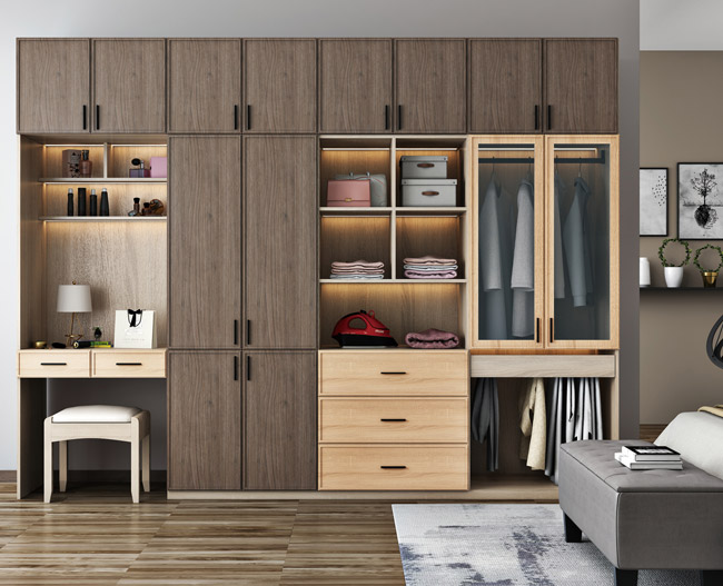 �����¹���¹�ߴ�