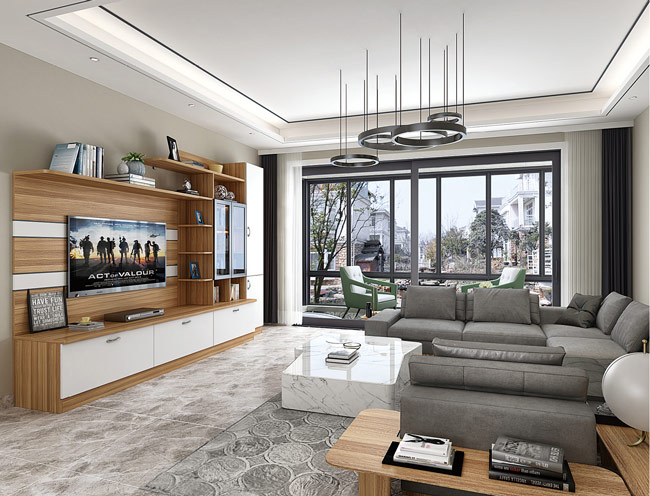 ���T�������L�U������ʲôҪ���T������