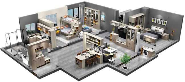 ���T�������L�U�᣿��ʲôҪ���T������