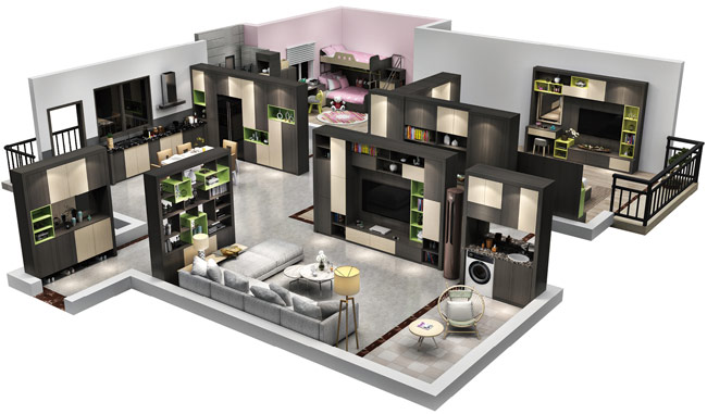 ���T�������L�U������ʲôҪ���T������