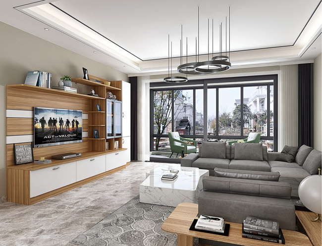 �Ҿ�ɫ�ʴ���