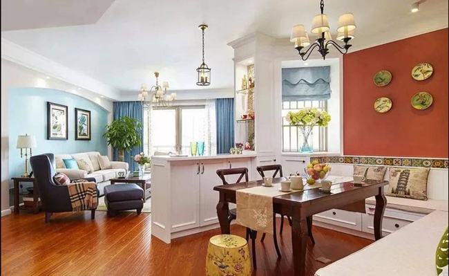 �������ô������ԝM��С��Ԣ