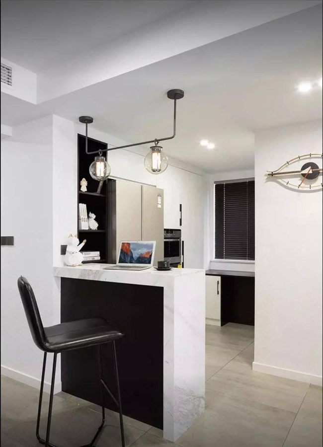 �������ô������ԝM��С��Ԣ