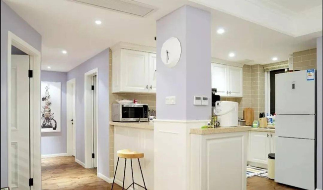 �������ô������ԝM��С��Ԣ