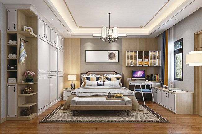 �b���L(f��ng)ˮ���֝M�M���ǌW(xu��)��(w��n)