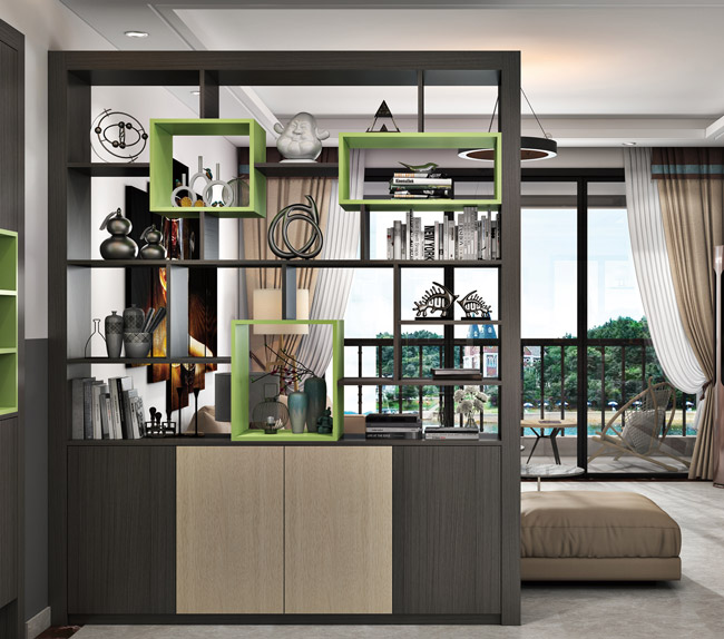 �b���L(f��ng)ˮ���֝M�M���ǌW(xu��)��(w��n)