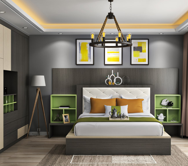 �b���L(f��ng)ˮ���֝M�M���ǌW(xu��)��(w��n)