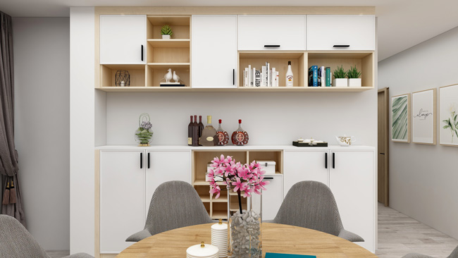 �b�޷��ӵĲ��E����