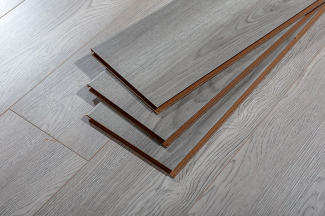 �ذ���Ιz�