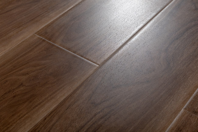 �ذ���Ιz�