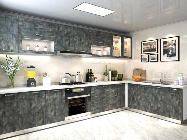 �N���b����ô�O(sh��)Ӌ���g