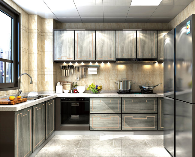 �N���b����ô�O(sh��)Ӌ���g