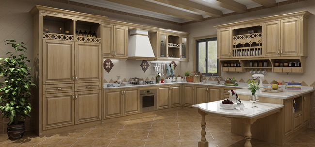 ���ƙ�������Щ�����O(sh��)Ӌ(j��)�������O(sh��)Ӌ(j��)�L(f��ng)����