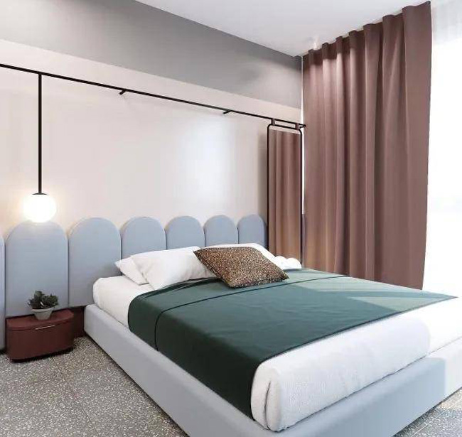 �P���b���O(sh��)Ӌ����Щ��Ҫע��ĵط���