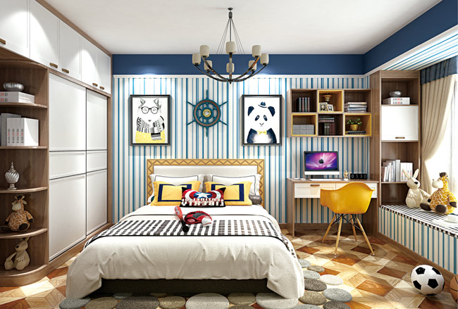 �¹������T�ߴ��И�(bi��o)��(zh��n)�᣿�¹������T�ߴ�Ͳ�����ô�x����