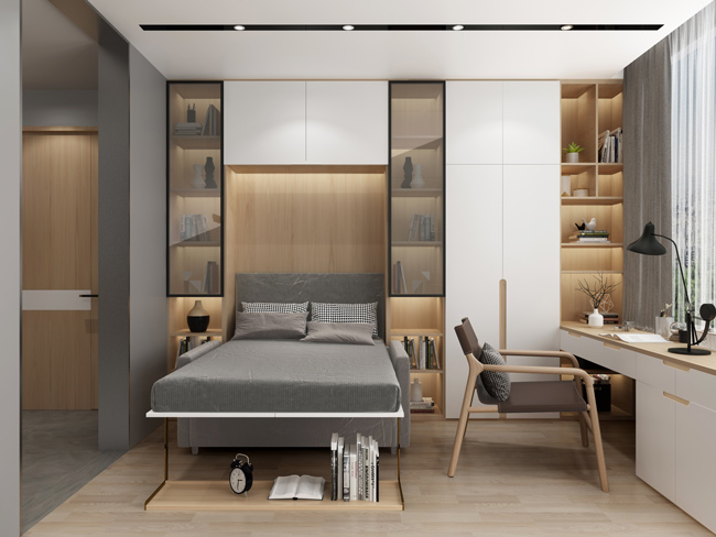 �b���A(y��)��