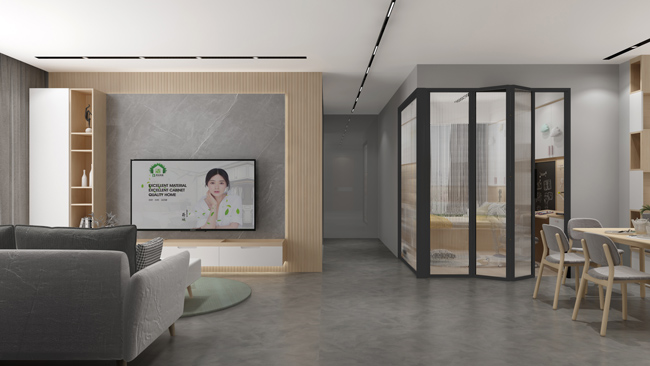 �b���A(y��)��