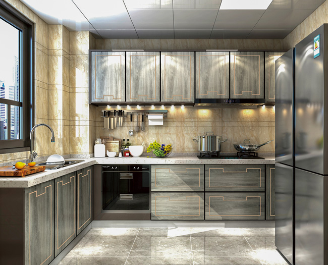 С�N���b����С�N���O(sh��)Ӌ��