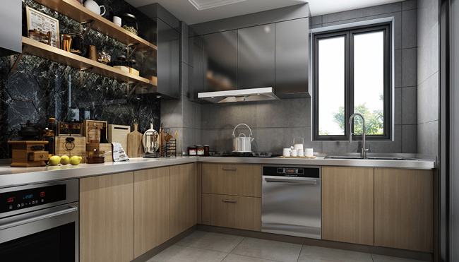 С�N���b����С�N���O(sh��)Ӌ��