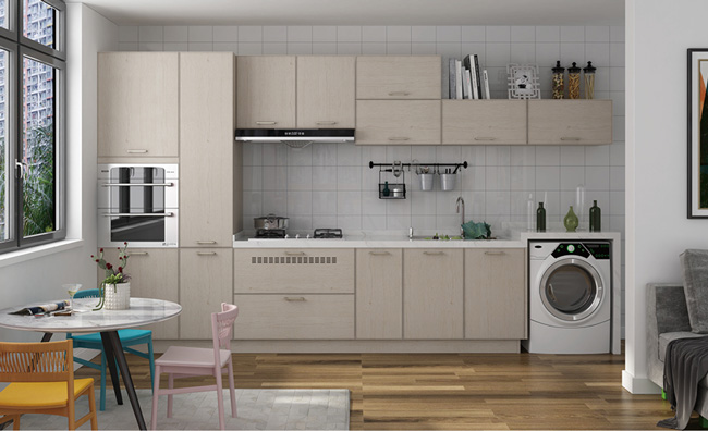 С�N���b����С�N���O(sh��)Ӌ��