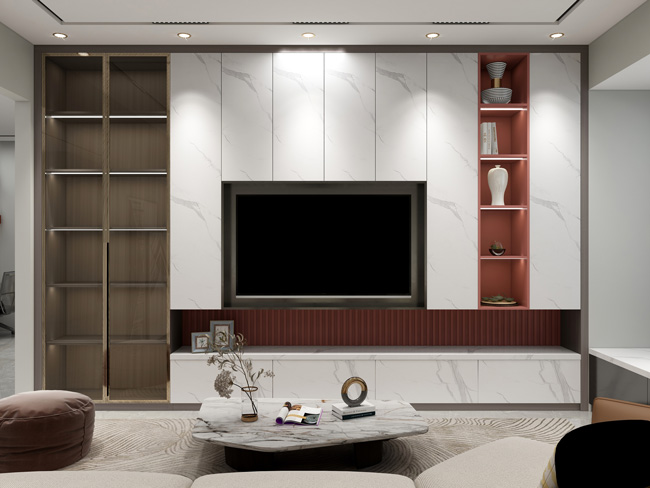 �ҕ����������ȫ