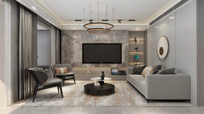 �ҕ����������ȫ