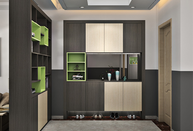 ���T�o������ʲô��(y��u)�ݣ��o������ô�_�T����