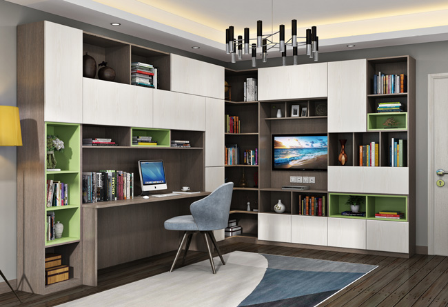 ���T�o������ʲô��(y��u)�����o������ô�_�T�أ�