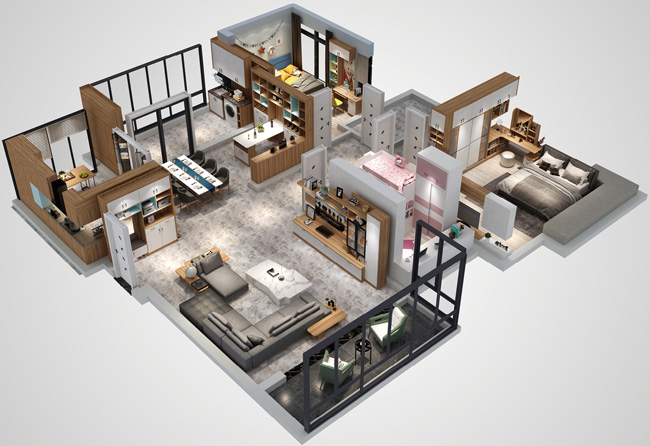 �b���L(f��ng)������Щ��