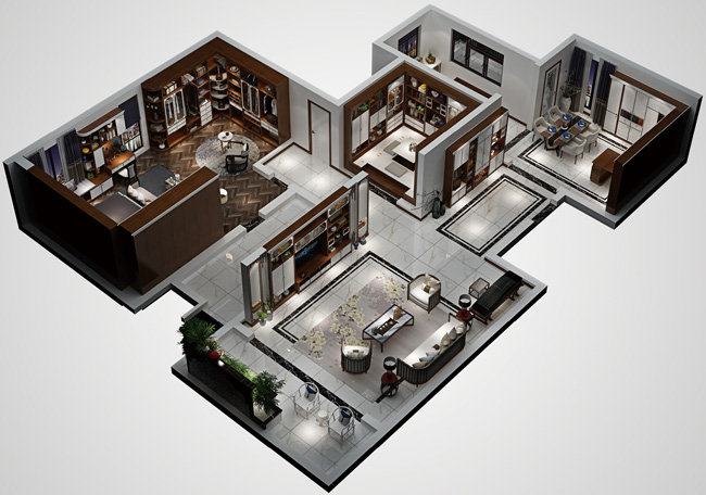 �b���L(f��ng)������Щ��