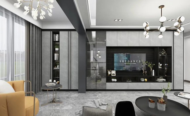 �ҕ���O(sh��)Ӌ(j��)