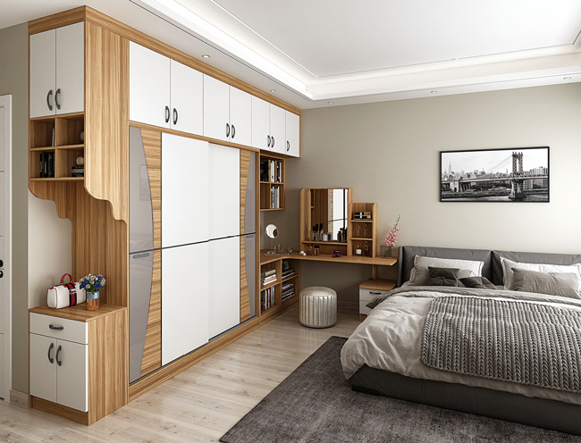 �ļ��b�޺Æ���