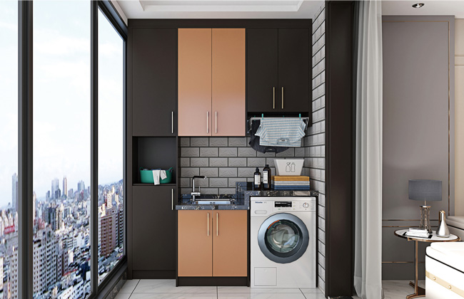 �b��ǰ�Ĝ�(zh��n)�乤��