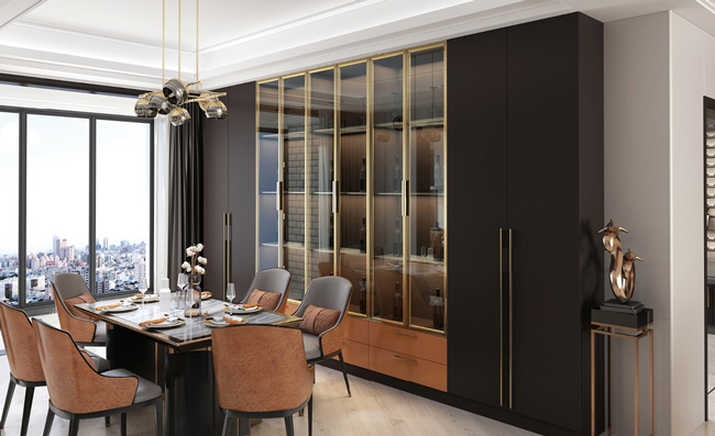 �b��ǰ�Ĝ�(zh��n)�乤��