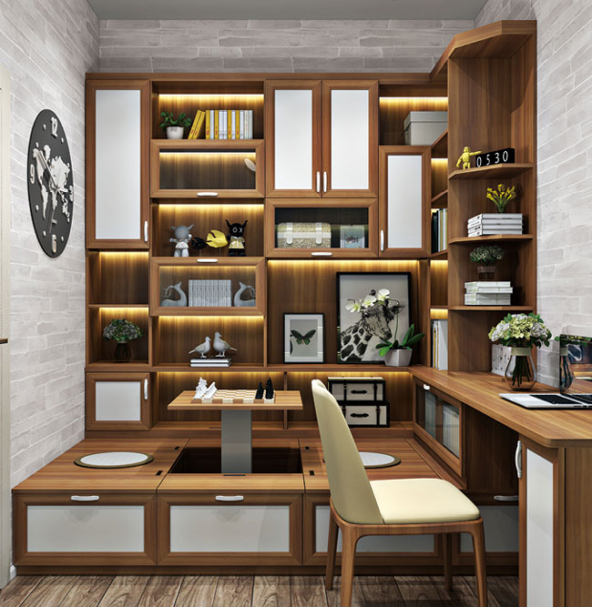 ������ʲô��