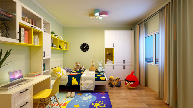 ��ͯ���b�޵�ע�����