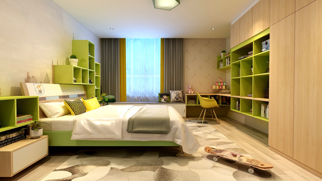 ��ͯ���b�޵�ע�����