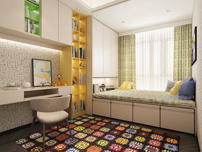 ��ͯ���b�޵�ע�����