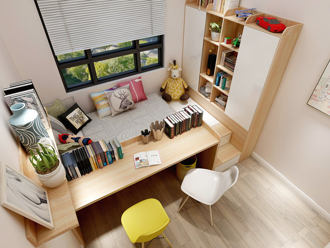 ��ͯ���b�޵�ע�����